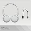 Sony-WH-CH520-Kopfhoerer-Weiss-06.jpg Sony-WH-CH520-Kopfhoerer-Weiss-06.jpg