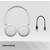 Sony-WH-CH520-Kopfhoerer-Weiss-06.jpg Sony-WH-CH520-Kopfhoerer-Weiss-06.jpg