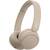 Sony-WH-CH520-Kopfhoerer-Beige-01.jpg