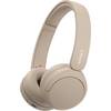 Sony-WH-CH520-Kopfhoerer-Beige-01.jpg