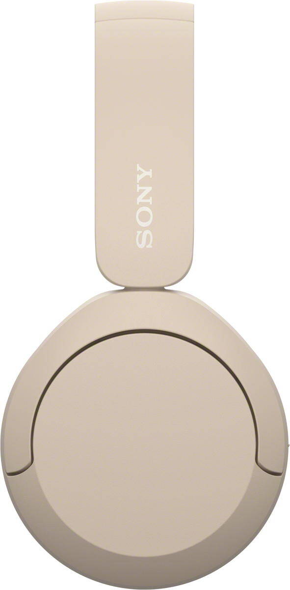 Sony-WH-CH520-Kopfhoerer-Beige-02.jpg