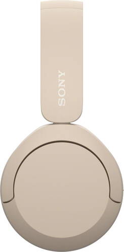 Sony-WH-CH520-Kopfhoerer-Beige-02.jpg Sony-WH-CH520-Kopfhoerer-Beige-02.jpg