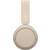 Sony-WH-CH520-Kopfhoerer-Beige-02.jpg