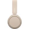 Sony-WH-CH520-Kopfhoerer-Beige-02.jpg