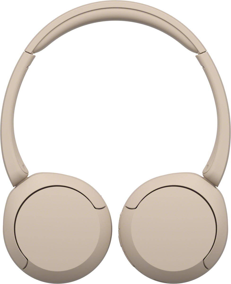 Sony-WH-CH520-Kopfhoerer-Beige-03.jpg