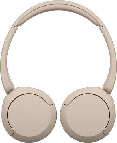 Sony-WH-CH520-Kopfhoerer-Beige-03.jpg Sony-WH-CH520-Kopfhoerer-Beige-03.jpg