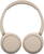 Sony-WH-CH520-Kopfhoerer-Beige-03.jpg