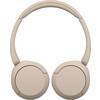 Sony-WH-CH520-Kopfhoerer-Beige-03.jpg