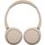 Sony-WH-CH520-Kopfhoerer-Beige-03.jpg