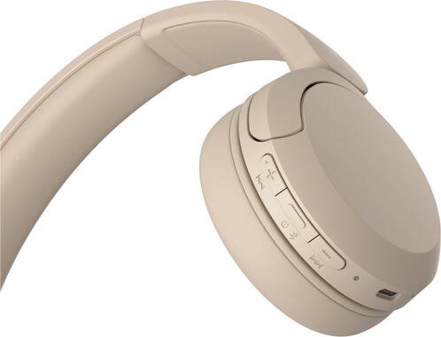Sony-WH-CH520-Kopfhoerer-Beige-04.jpg Sony-WH-CH520-Kopfhoerer-Beige-04.jpg