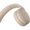 Sony-WH-CH520-Kopfhoerer-Beige-04.jpg