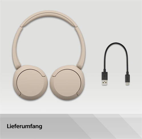 Sony-WH-CH520-Kopfhoerer-Beige-06.jpg Sony-WH-CH520-Kopfhoerer-Beige-06.jpg