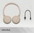 Sony-WH-CH520-Kopfhoerer-Beige-06.jpg