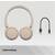 Sony-WH-CH520-Kopfhoerer-Beige-06.jpg