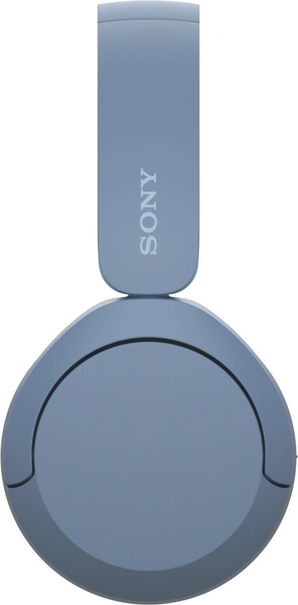 Sony-WH-CH520-Kopfhoerer-Blau-02.jpg
