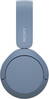 Sony-WH-CH520-Kopfhoerer-Blau-02.jpg