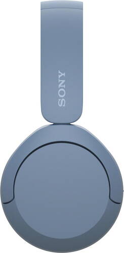 Sony-WH-CH520-Kopfhoerer-Blau-02.jpg Sony-WH-CH520-Kopfhoerer-Blau-02.jpg