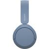 Sony-WH-CH520-Kopfhoerer-Blau-02.jpg Sony-WH-CH520-Kopfhoerer-Blau-02.jpg