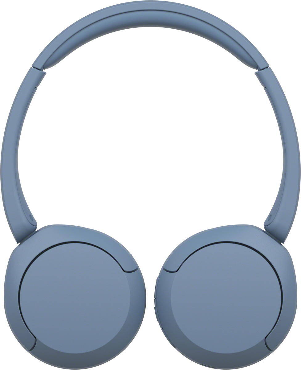 Sony-WH-CH520-Kopfhoerer-Blau-03.jpg