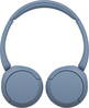 Sony-WH-CH520-Kopfhoerer-Blau-03.jpg Sony-WH-CH520-Kopfhoerer-Blau-03.jpg