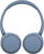 Sony-WH-CH520-Kopfhoerer-Blau-03.jpg