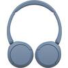 Sony-WH-CH520-Kopfhoerer-Blau-03.jpg Sony-WH-CH520-Kopfhoerer-Blau-03.jpg