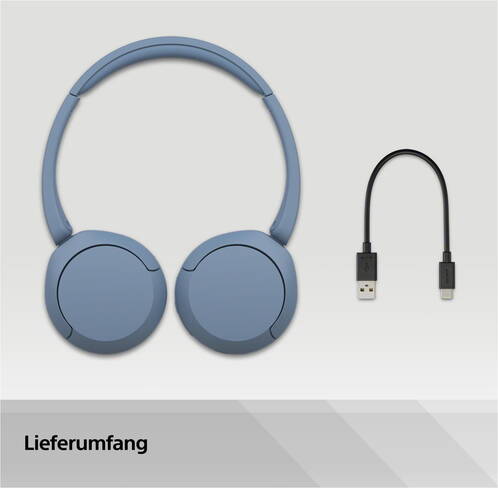 Sony-WH-CH520-Kopfhoerer-Blau-06.jpg Sony-WH-CH520-Kopfhoerer-Blau-06.jpg
