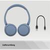 Sony-WH-CH520-Kopfhoerer-Blau-06.jpg Sony-WH-CH520-Kopfhoerer-Blau-06.jpg