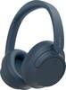 Sony-Noise-Cancelling-WH-CH720N-Kopfhoerer-Blau-01.jpg Sony-Noise-Cancelling-WH-CH720N-Kopfhoerer-Blau-01.jpg