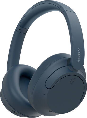 Sony-Noise-Cancelling-WH-CH720N-Kopfhoerer-Blau-01.jpg Sony-Noise-Cancelling-WH-CH720N-Kopfhoerer-Blau-01.jpg