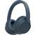 Sony-Noise-Cancelling-WH-CH720N-Kopfhoerer-Blau-01.jpg