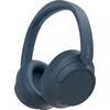 Sony-Noise-Cancelling-WH-CH720N-Kopfhoerer-Blau-01.jpg Sony-Noise-Cancelling-WH-CH720N-Kopfhoerer-Blau-01.jpg