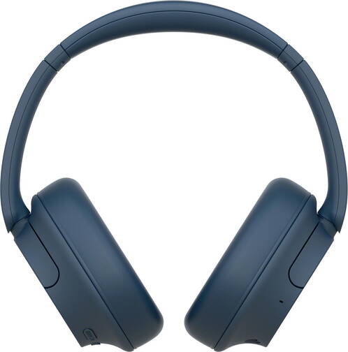 Sony-Noise-Cancelling-WH-CH720N-Kopfhoerer-Blau-02.jpg Sony-Noise-Cancelling-WH-CH720N-Kopfhoerer-Blau-02.jpg