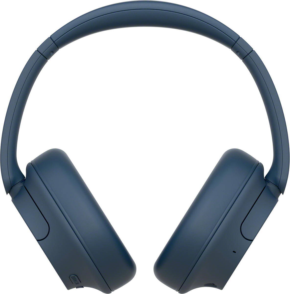 Sony-Noise-Cancelling-WH-CH720N-Kopfhoerer-Blau-02.jpg Sony-Noise-Cancelling-WH-CH720N-Kopfhoerer-Blau-02.jpg