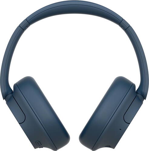 Sony-Noise-Cancelling-WH-CH720N-Kopfhoerer-Blau-02.jpg Sony-Noise-Cancelling-WH-CH720N-Kopfhoerer-Blau-02.jpg