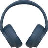 Sony-Noise-Cancelling-WH-CH720N-Kopfhoerer-Blau-02.jpg Sony-Noise-Cancelling-WH-CH720N-Kopfhoerer-Blau-02.jpg