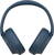 Sony-Noise-Cancelling-WH-CH720N-Kopfhoerer-Blau-02.jpg