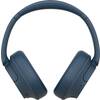 Sony-Noise-Cancelling-WH-CH720N-Kopfhoerer-Blau-02.jpg Sony-Noise-Cancelling-WH-CH720N-Kopfhoerer-Blau-02.jpg