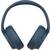 Sony-Noise-Cancelling-WH-CH720N-Kopfhoerer-Blau-02.jpg