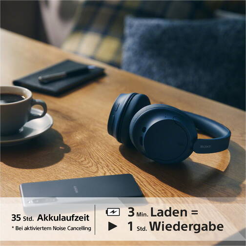 Sony-Noise-Cancelling-WH-CH720N-Kopfhoerer-Blau-03.jpg Sony-Noise-Cancelling-WH-CH720N-Kopfhoerer-Blau-03.jpg