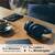 Sony-Noise-Cancelling-WH-CH720N-Kopfhoerer-Blau-03.jpg