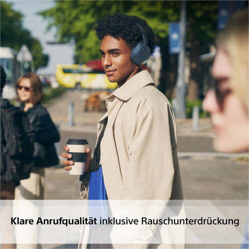 Sony-Noise-Cancelling-WH-CH720N-Kopfhoerer-Blau-04.jpg Sony-Noise-Cancelling-WH-CH720N-Kopfhoerer-Blau-04.jpg