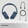 Sony-Noise-Cancelling-WH-CH720N-Kopfhoerer-Blau-05.jpg Sony-Noise-Cancelling-WH-CH720N-Kopfhoerer-Blau-05.jpg