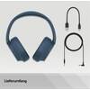 Sony-Noise-Cancelling-WH-CH720N-Kopfhoerer-Blau-05.jpg Sony-Noise-Cancelling-WH-CH720N-Kopfhoerer-Blau-05.jpg
