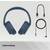 Sony-Noise-Cancelling-WH-CH720N-Kopfhoerer-Blau-05.jpg