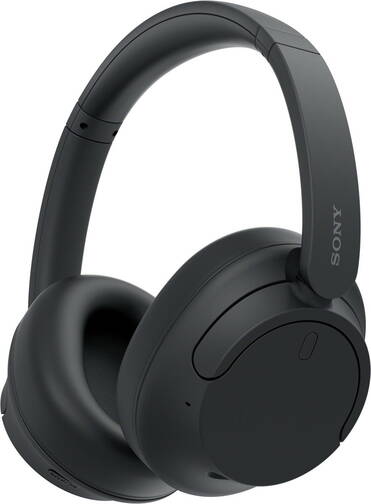 Sony-Noise-Cancelling-WH-CH720N-Kopfhoerer-Schwarz-01.jpg Sony-Noise-Cancelling-WH-CH720N-Kopfhoerer-Schwarz-01.jpg