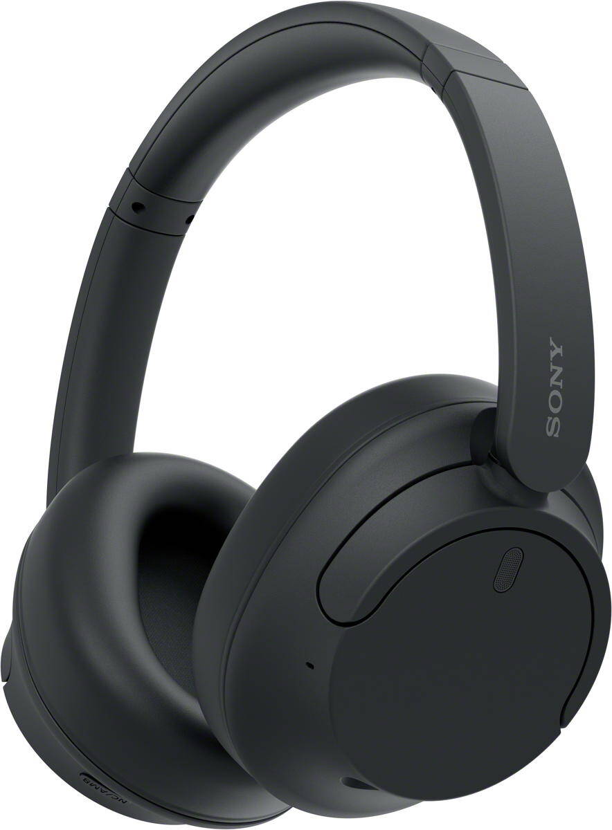 Sony-Noise-Cancelling-WH-CH720N-Kopfhoerer-Schwarz-01.jpg Sony-Noise-Cancelling-WH-CH720N-Kopfhoerer-Schwarz-01.jpg