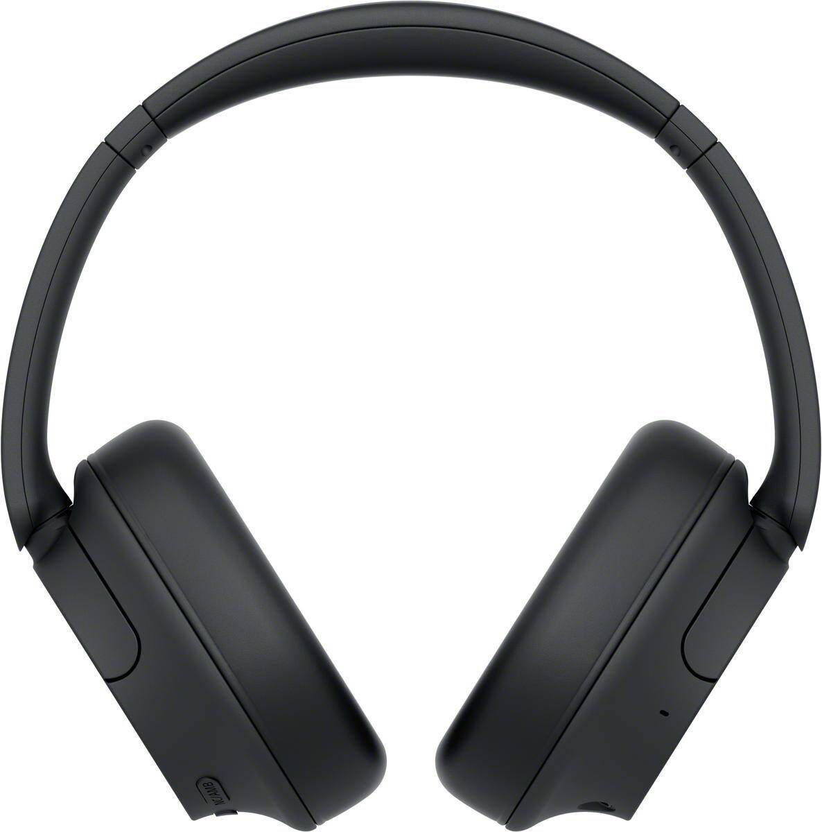 Sony-Noise-Cancelling-WH-CH720N-Kopfhoerer-Schwarz-02.jpg Sony-Noise-Cancelling-WH-CH720N-Kopfhoerer-Schwarz-02.jpg