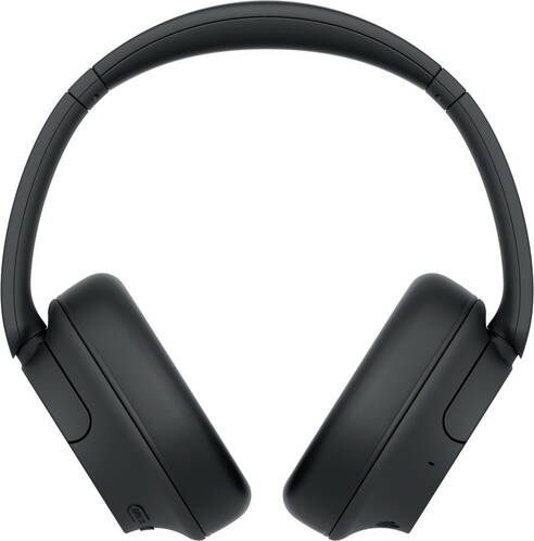 Sony-Noise-Cancelling-WH-CH720N-Kopfhoerer-Schwarz-02.jpg Sony-Noise-Cancelling-WH-CH720N-Kopfhoerer-Schwarz-02.jpg