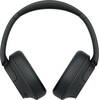 Sony-Noise-Cancelling-WH-CH720N-Kopfhoerer-Schwarz-02.jpg Sony-Noise-Cancelling-WH-CH720N-Kopfhoerer-Schwarz-02.jpg